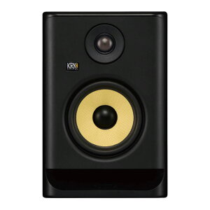 KRK PCA[PC ROKIT GENERATION 5 RP5G5 j^[Xs[J[ 5C`E[n[ (1{)