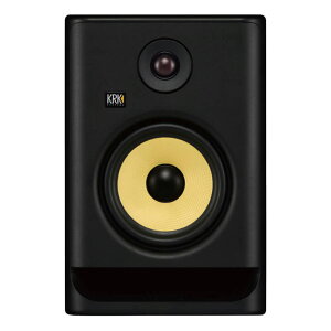 KRK PCA[PC ROKIT GENERATION 5 RP7G5 j^[Xs[J[ 7C`E[n[ (1{)