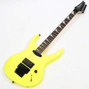 Ibanez ACoj[Y 540PIII DY  Y GLM^[ Desert Sun Yellow