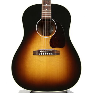 Gibson Mu\ J-45 Standard Vintage Sunburst USA AR[XeBbNM^[ 22475050