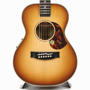 Maton Guitars CgM^[Y EMD6-Diesel Special ~j AR[XeBbNM^[ GAR