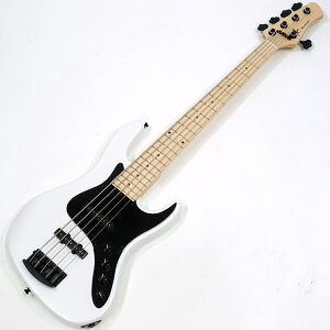 Kikuchi Guitars Hermes MV5 LE Snowflake White Pearl ~ebhEGfBV Y 5x[X erÍK 470