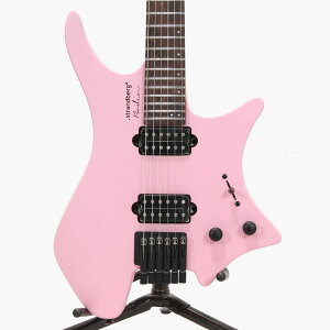 strandberg Boden Essential 6 CORAL PINK Xgho[O {[f y wbhXM^[