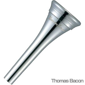 YAMAHA }n HR-TB g[}X x[R t`z }EXs[X ⃁bL VOl`[ Thomas Bacon@ȉΉs kC  