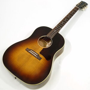 Gibson Custom Shop Murphy Lab 1955 J-45 Light Aged, Vintage Sunburst }[tB[{ JX^Vbv AR[XeBbNM^[ 22015025yv[g Bz