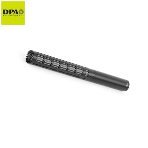 DPA Microphones fB[s[G[ 2017 VbgK}CNzy2017 VbgK }CNzz