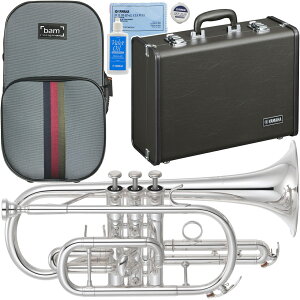 YAMAHA }n 5Nۏ؃T[rXΏ YCR-6335SII Rlbg ⃁bL V[g B ZbgF@ȉΉs kC   