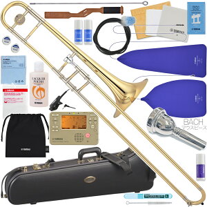 YAMAHA }n 5Nۏ؃T[rXΏ YSL-881 ei[g{[  [m Ǌy ZbgC@ȉΉs kC   