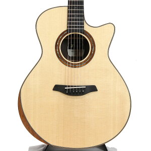 Furch tHq LTD Yellow Deluxe Gc-SRa 胂f AR[XeBbNM^[ 132581