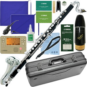 YAMAHA ���}�n 5�N�ۏ؃T�[�r�X�Ώ� YCL-221II �o�X�N�����l�b�g ABS���� Low E��L�C �Z�b�gC�@�ȉ��Ή��s�� �k�C�� ���� ���� �����