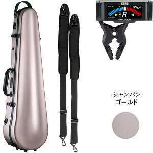 Carbon Mac J[{}bN CFV-2S S-CPG Te VpS[h oCI P[X bN 4/4TCY n[hP[X ZbgX@kC    s