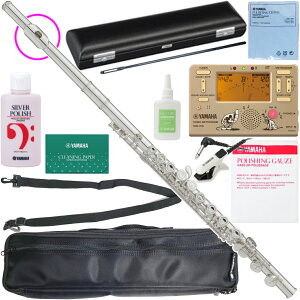 YAMAHA ���}�n 5�N�ۏ؃T�|�[�g�Ώ� YFL-212LRS �t���[�g ���b�v�v���[�g ���C�U�[ �␻ TDM-700DMK �~�b�L�[�Z�b�g�@�ȉ��Ή��s�� �k�C�� ���� ���� �����