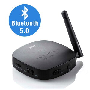 SANWA SUPPLY TTvC Bluetooth M@ M@ƂĂg ؂ւ ʔUSBdA_v^[v[g!y400BTAD008 z