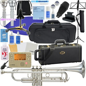 YAMAHA ���}�n 5�N�ۏ؃T�|�[�g�Ώ� YTR-850S �g�����y�b�g B�� �⃁�b�L �V���o�[ �C�G���[�u���X �J�X�^�� �Ǌy�� �Z�b�gG�@�ȉ��Ή��s�� �k�C�� ���� ���� �����