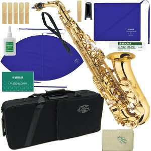 J Michael J}CP 3Nۏ AL-500 AgTbNX bJ[ S[h ZbgBB@ȉ͑Ήs kC    