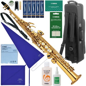 YAMAHA }n 5Nۏ؃T[rXΏ YSS-475II \vmTbNX bJ[ Xg[g Ǌy ZbgG@ȉΉs kC   