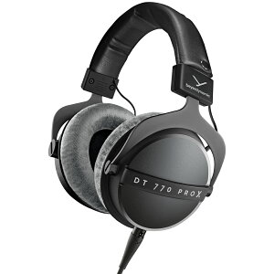 beyerdynamic xC[_Ci~bN DT 770 PRO X 48  ^j^[wbhzyVi 2025N111 \ \t *׎揇 z