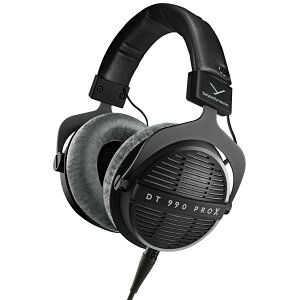 beyerdynamic xC[_Ci~bN DT 990 PRO X 48  J^X^WIwbhzyVi 2025N111 \ \t *׎揇z