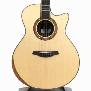 Furch tHq LTD Yellow Deluxe Gc-SRa 胂f AR[XeBbNM^[ 132580