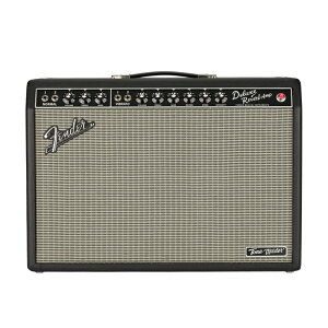 Fender tF_[ Tone Master Deluxe Reverb g[}X^[ M^[Av