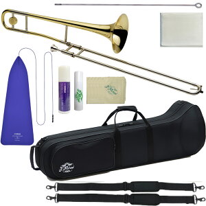 J Michael J�}�C�P�� 3�N�ۏ� TB-480 �e�i�[�g�����{�[�� �׊� �Z�b�gC�@�ȉ��Ή��s�� �k�C�� ���� ���� ����� ����