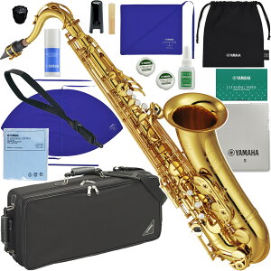 YAMAHA ���}�n 5�N�ۏ؃T�[�r�X�Ώ� YTS-62 �e�i�[�T�b�N�X ���b�J�[ �S�[���h �Z�b�gS�@�ȉ��Ή��s�� �k�C�� ���� ���� �����