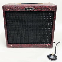 楽天市場】fender blues junior coverの通販
