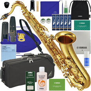YAMAHA ���}�n 5�N�ۏ؃T�[�r�X�Ώ� YTS-62 �e�i�[�T�b�N�X ���b�J�[ �S�[���h �Z�b�gR�@�ȉ��Ή��s�� �k�C�� ���� ���� �����