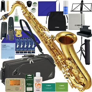 YAMAHA }n 5Nۏ؃T[rXΏ YTS-62 ei[TbNX bJ[ S[h ZbgC@ȉΉs kC   