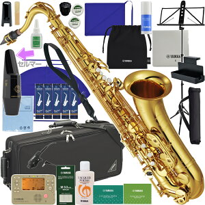 YAMAHA }n 5Nۏ؃T[rXΏ YTS-62 ei[TbNX bJ[ S[h Z}[ S90 ZbgK@ȉΉs kC   