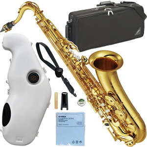 YAMAHA ���}�n 5�N�ۏ؃T�[�r�X�Ώ� YTS-62 �e�i�[�T�b�N�X ���b�J�[ �S�[���h e-Sax �Z�b�g�@�ȉ��Ή��s�� �k�C�� ���� ���� �����