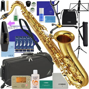 YAMAHA }n 5Nۏ؃T[rXΏ YTS-62 ei[TbNX bJ[ S[h Z}[ S80 ZbgN@ȉΉs kC   