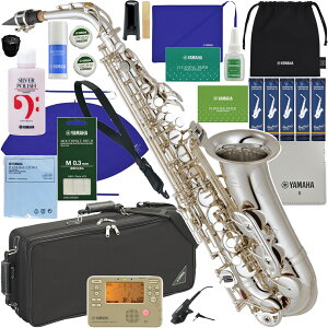 YAMAHA }n 5Nۏ؃T[rXΏ YAS-62S AgTbNX ⃁bL Vo[ ZbgK@ȉΉs kC   