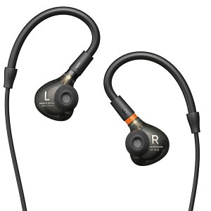 beyerdynamic �x�C���[�_�C�i�~�b�N DT 73 IE Classic Instruments & Keys