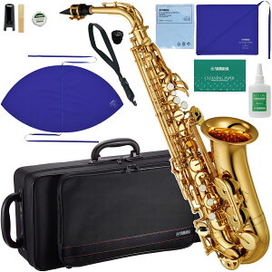 YAMAHA }n 5Nۏ؃T|[gΏ YAS-380 AgTbNX bJ[ S[h Ǌy ZbgO@ȉ͑Ήs kC   