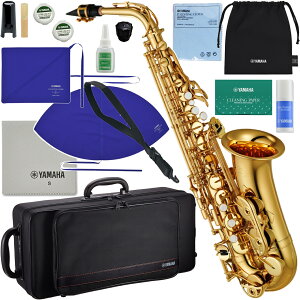 YAMAHA }n 5Nۏ؃T|[gΏ YAS-380 AgTbNX bJ[ S[h Ǌy ZbgU@ȉ͑Ήs kC   