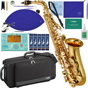 YAMAHA }n 5Nۏ؃T[rXΏ YAS-480 AgTbNX bJ[ S[h Ǌy ZbgW@ȉΉs kC   