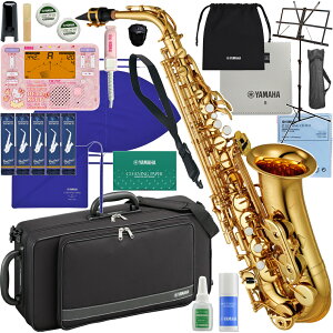 YAMAHA }n 5Nۏ؃T[rXΏ YAS-480 AgTbNX bJ[ S[h Ǌy TM-70C SKT LeB Zbg@ȉΉs kC   