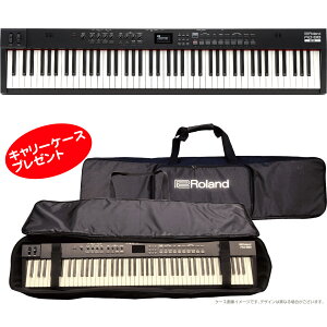 Roland [h m122 ח\n RD-88 EX L[P[Xv[g Xe[WsAm dqsAm STAGE PIANO 88