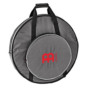 Meinl }Cl 22" Ripstop Cymbal Backpack VoP[X MCB22RSyMCB22RSzy ubNtCf[ ^CZ[ ݌ɗL z h Vo