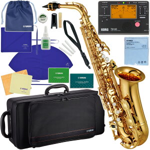 YAMAHA }n 5Nۏ؃T|[gΏ YAS-280 AgTbNX bJ[ ZbgEE@ȉΉs kC   y ubNtCf[ z