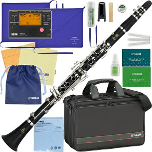 YAMAHA ���}�n 5�N�ۏ؃T�|�[�g�Ώ� YCL-255 B�� �N�����l�b�g ������ �Z�b�gE�@�ȉ��Ή��s�� �k�C�� ���� ���� �����