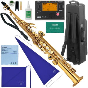 YAMAHA }n 5Nۏ؃T[rXΏ YSS-475II \vmTbNX bJ[ Xg[g ZbgI@ȉΉs kC   