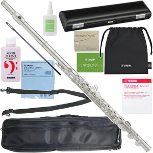 YAMAHA }n 5Nۏ؃T|[gΏ YFL-212 t[g ⃁bL ZbgS@ȉΉs kC   