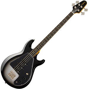 Epiphone GstH Mike Dirnt Grabber G-3 Bass Silverburst O[EfC }CNE_[g Oo[Exy nƍ Z[ z