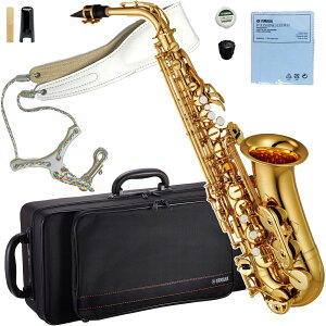 YAMAHA }n 5Nۏ؃T|[gΏ YAS-380 AgTbNX bJ[ S[h Ǌy ZbgK@ȉ͑Ήs kC  