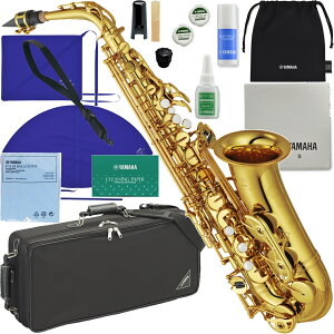 YAMAHA }n 5NۏؑΏ YAS-62 AgTbNX bJ[ S[h ZbgDD@ȉΉs kC   