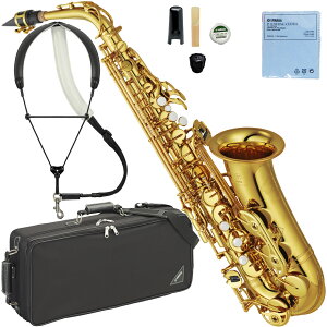 YAMAHA }n 5Nۏ؃T|[gΏ YAS-62 AgTbNX bJ[ breathtaking ZbgK@ȉΉs kC   