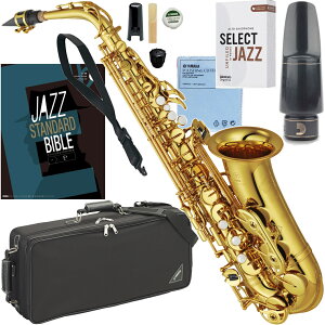 YAMAHA }n 5Nۏ؃T|[gΏ YAS-62 AgTbNX bJ[ WYZbgO@ȉΉs kC   