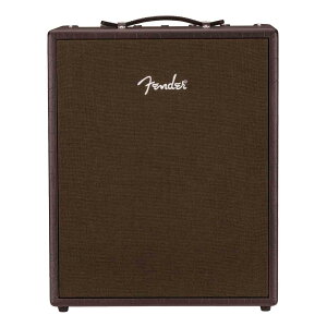 Fender tF_[ Acoustic SFX II Av ARM Cu K o[u CRCU[ GtFNg